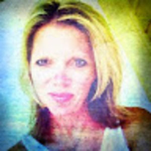 Meet your Posher, Brea